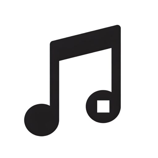 test2 wav